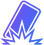 dustproof